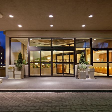 Holiday Inn Portland-By The Bay By Ihg Съоръжения снимка
