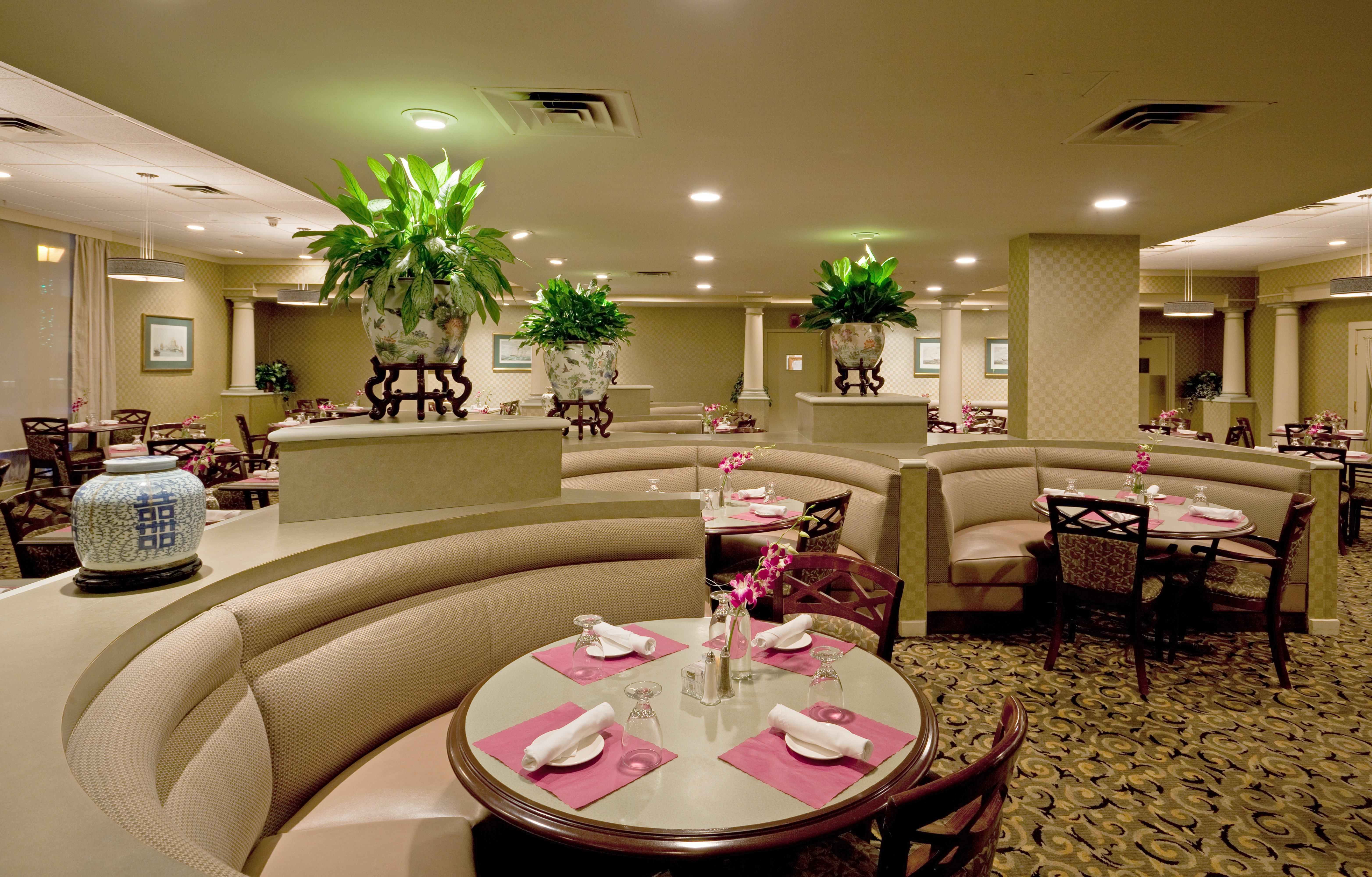 Holiday Inn Portland-By The Bay By Ihg Екстериор снимка