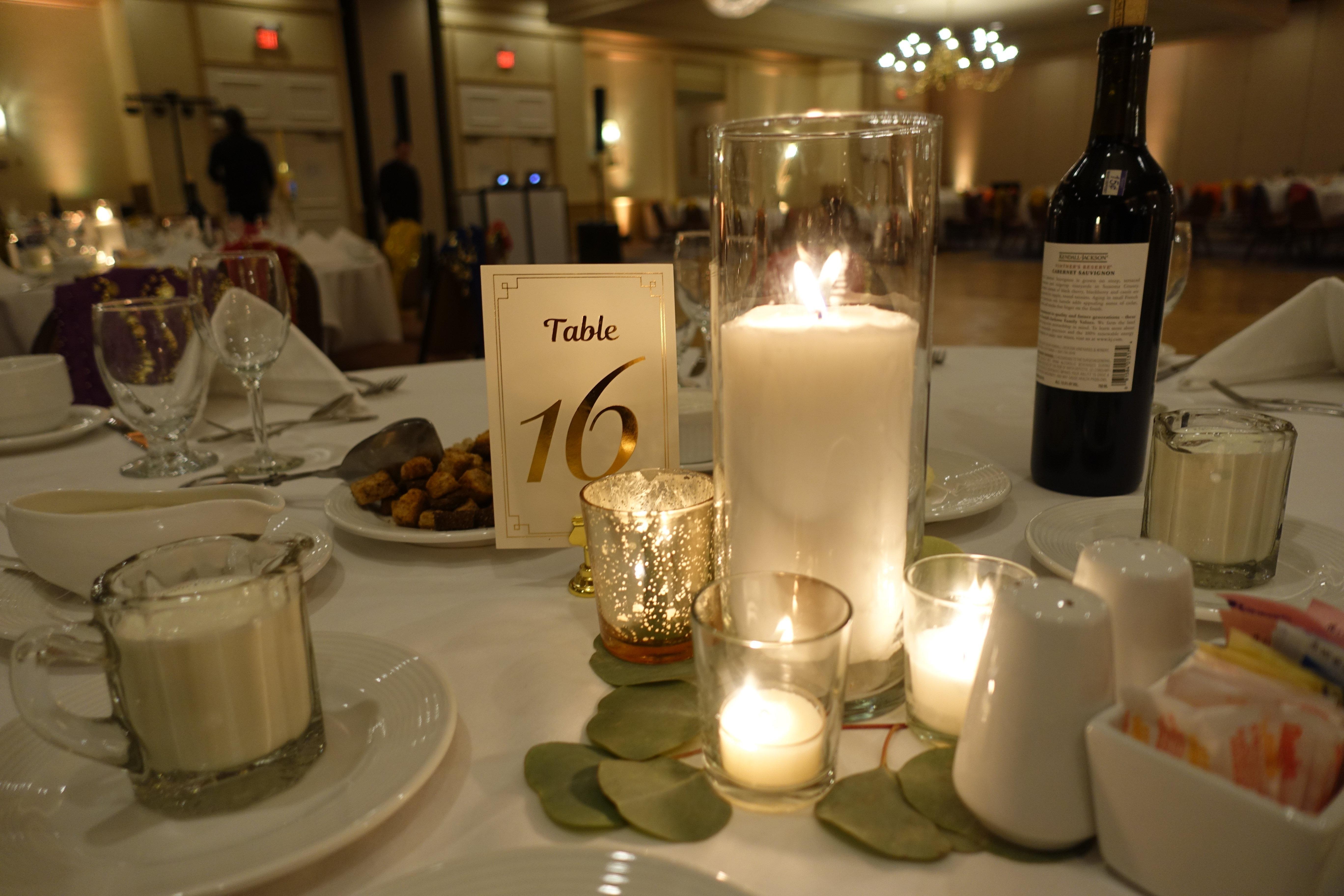 Holiday Inn Portland-By The Bay By Ihg Екстериор снимка