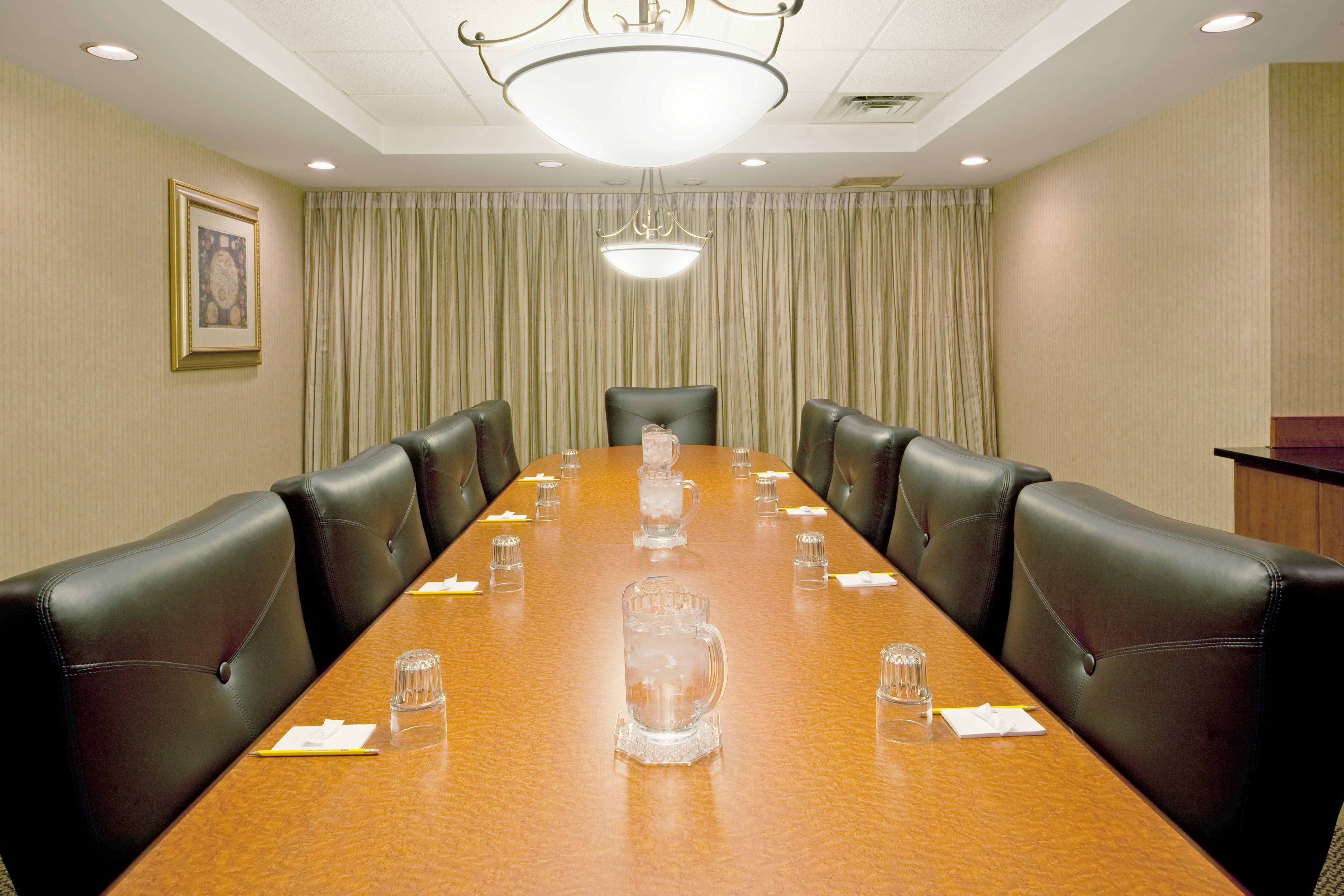 Holiday Inn Portland-By The Bay By Ihg Екстериор снимка