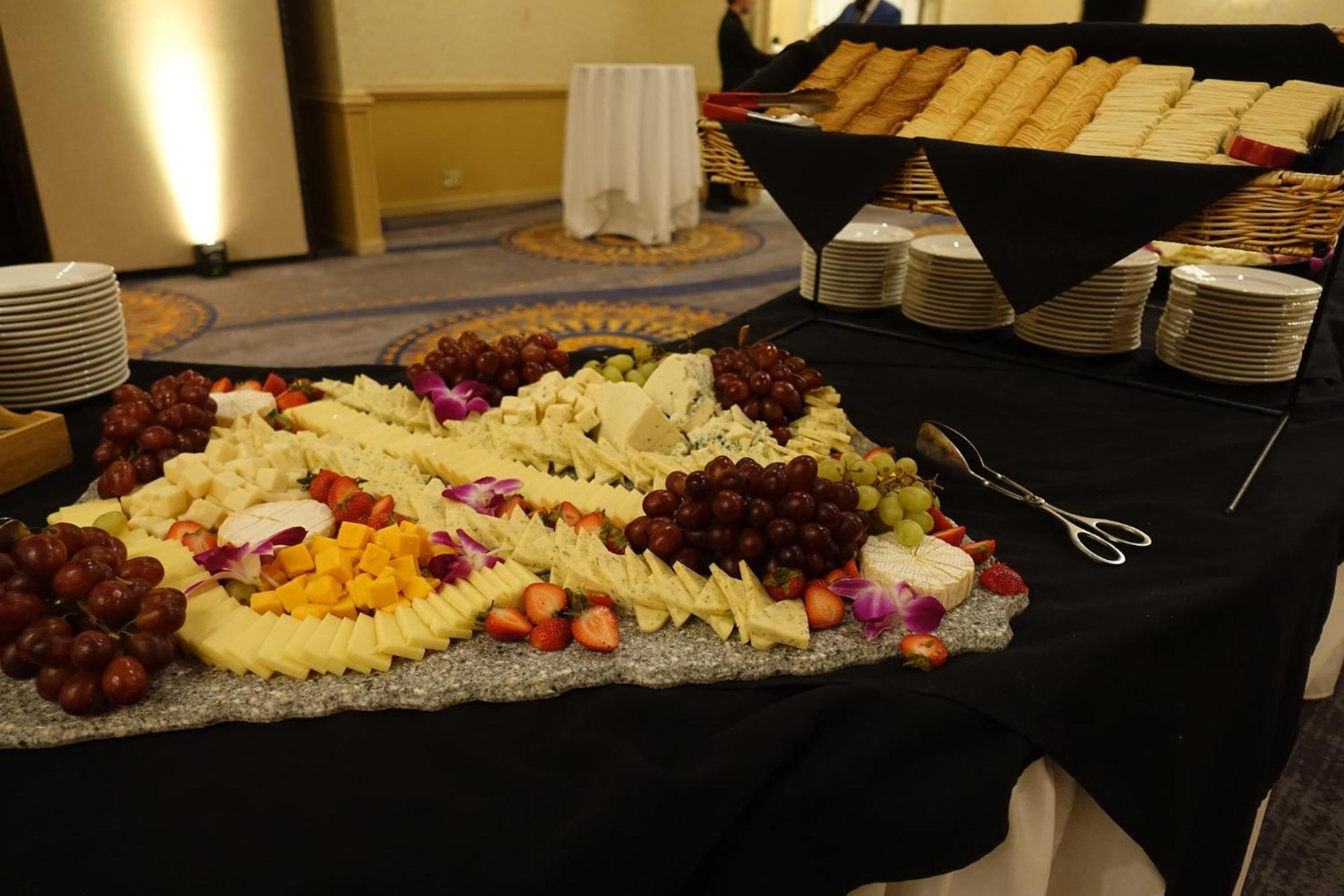 Holiday Inn Portland-By The Bay By Ihg Екстериор снимка